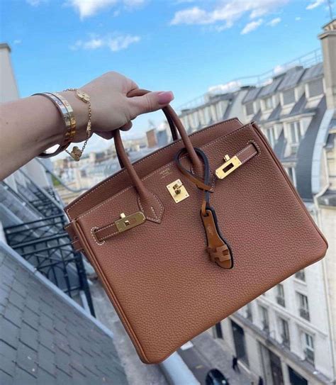 hermes kelly pochette price 2023|hermes birkin bag price 2023.